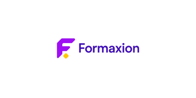 Formaxion