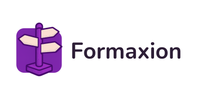 Formaxion