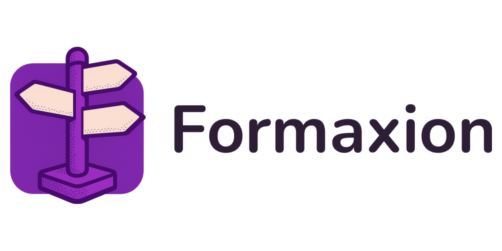 Formaxion